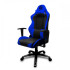 Fantech Alpha GC-182 Gaming Chair Blue